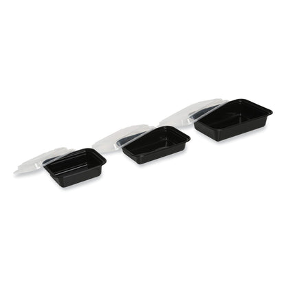 gen-food-container-num-gentorect12_4