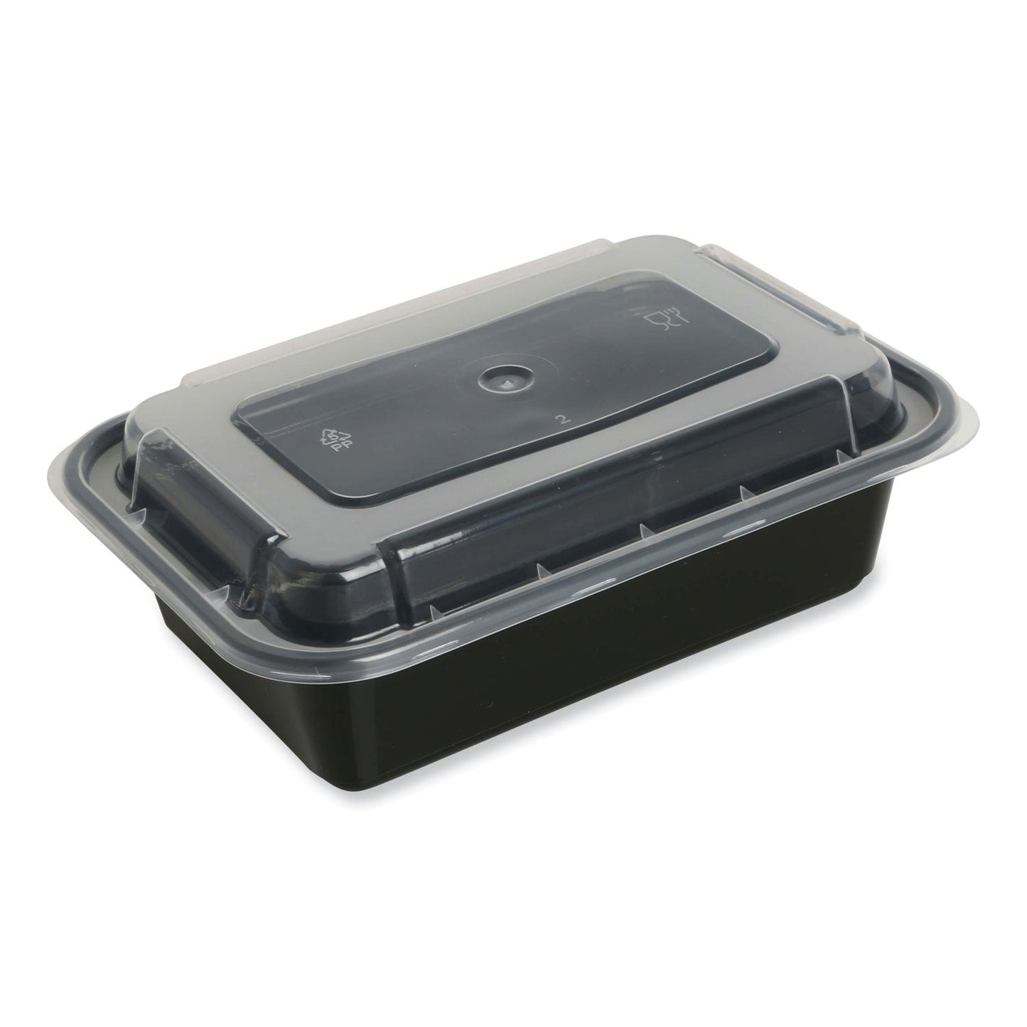 gen-food-container-num-gentorect16_1