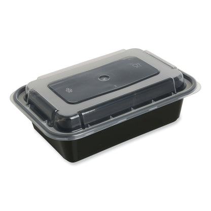 gen-food-container-num-gentorect16_1