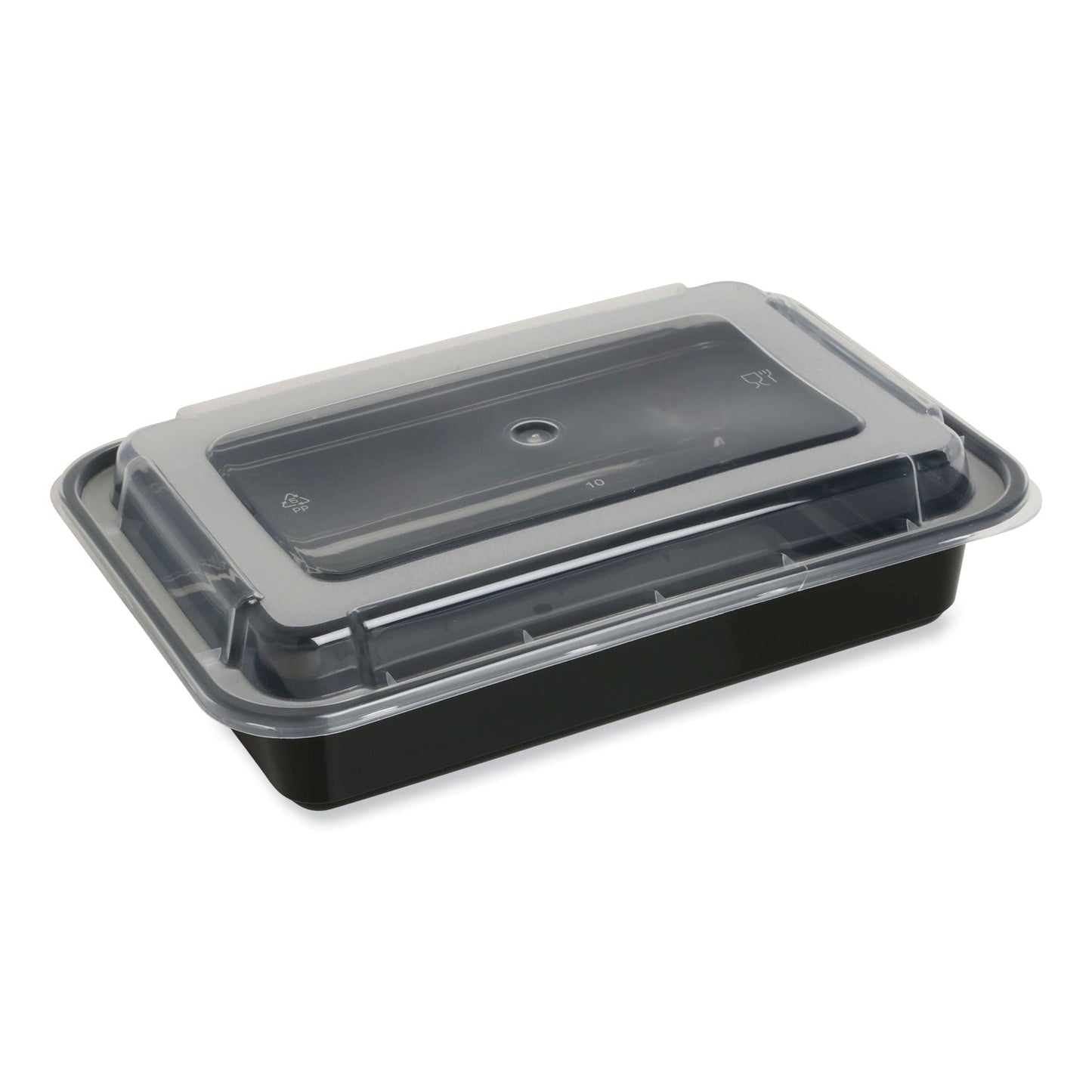 gen-food-container-num-gentorect38_1