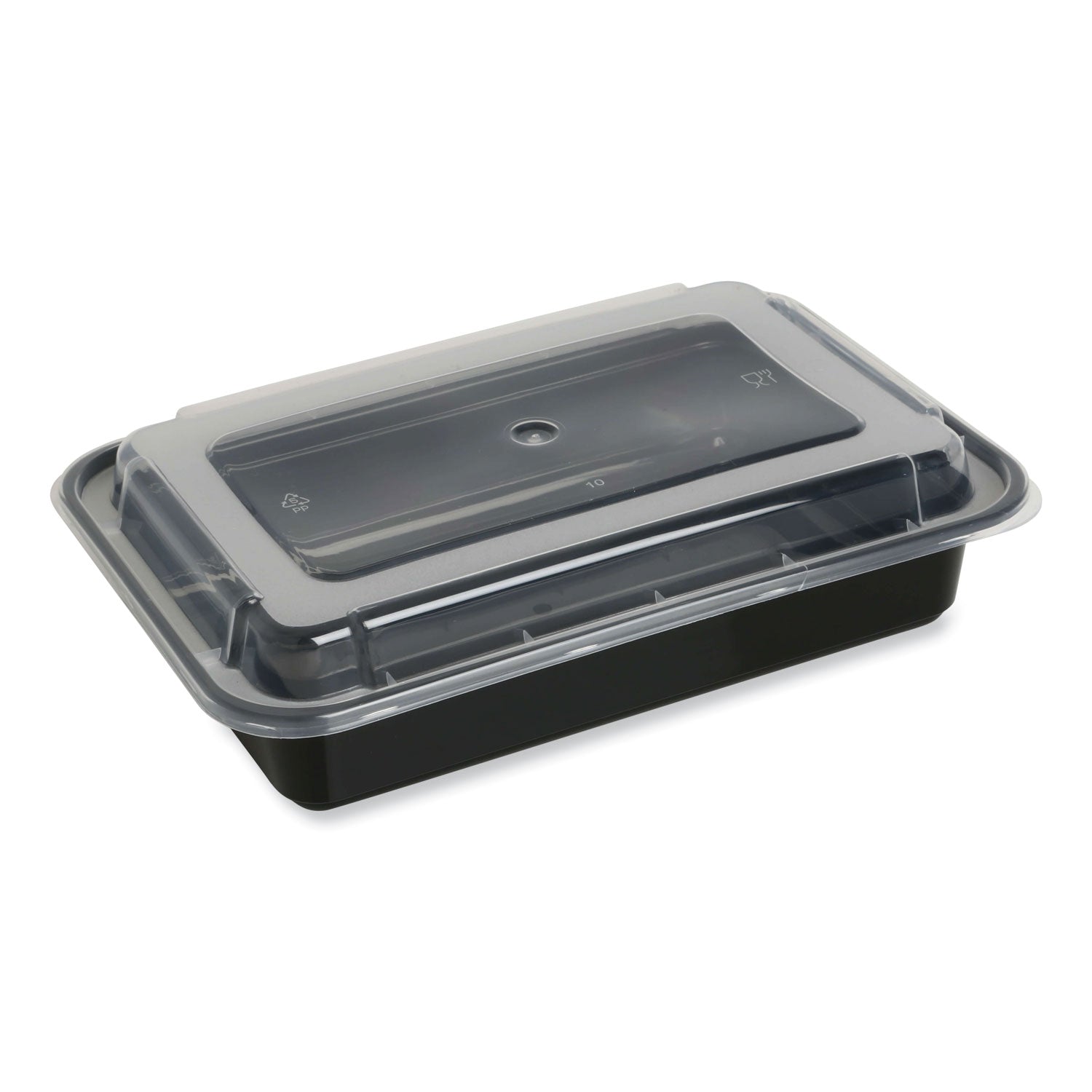 gen-food-container-num-gentorect38_1