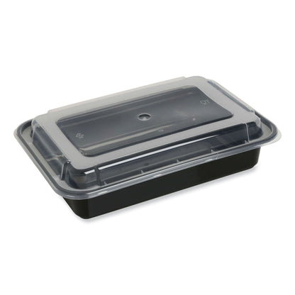 gen-food-container-num-gentorect38_1