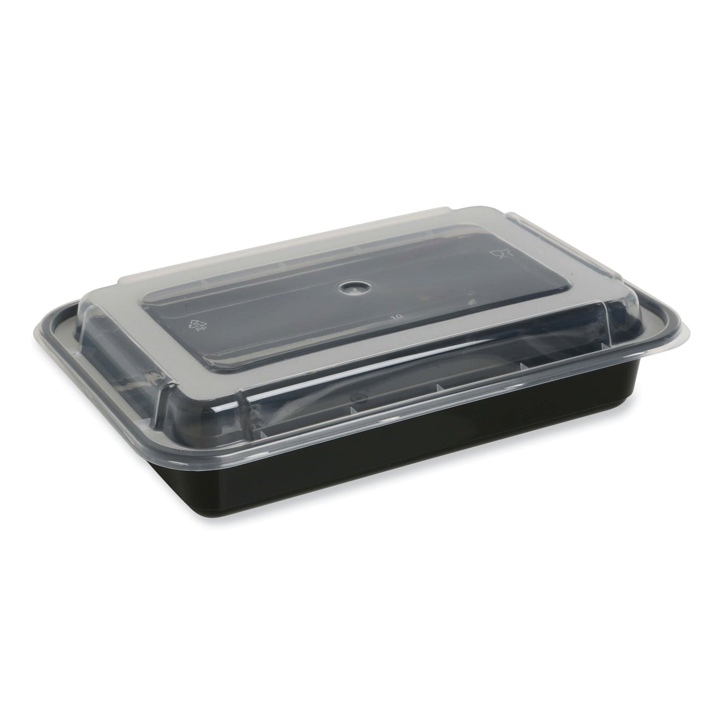 gen-food-container-num-gentorect28_1