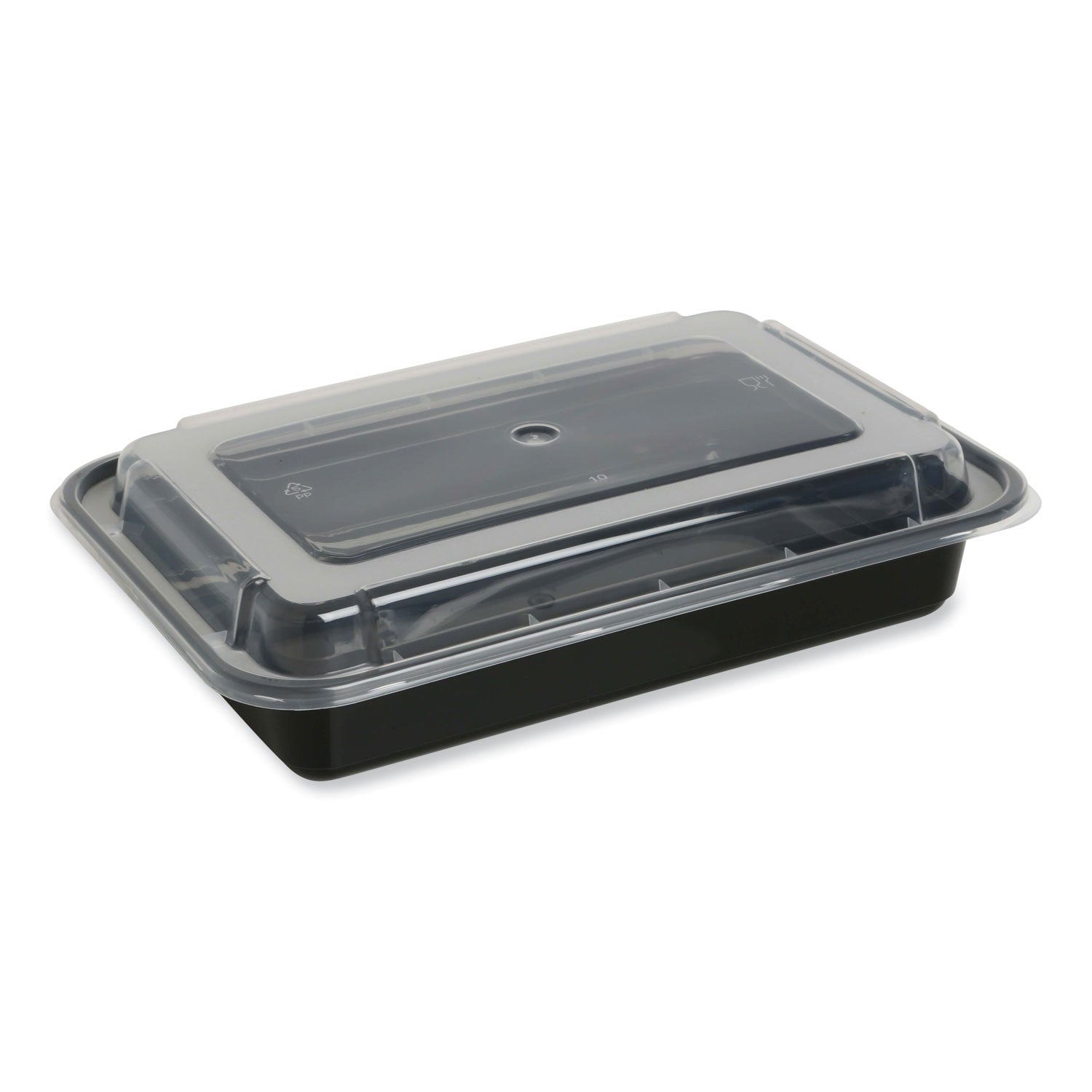gen-food-container-num-gentorect28_1