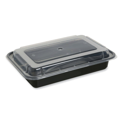 gen-food-container-num-gentorect28_1