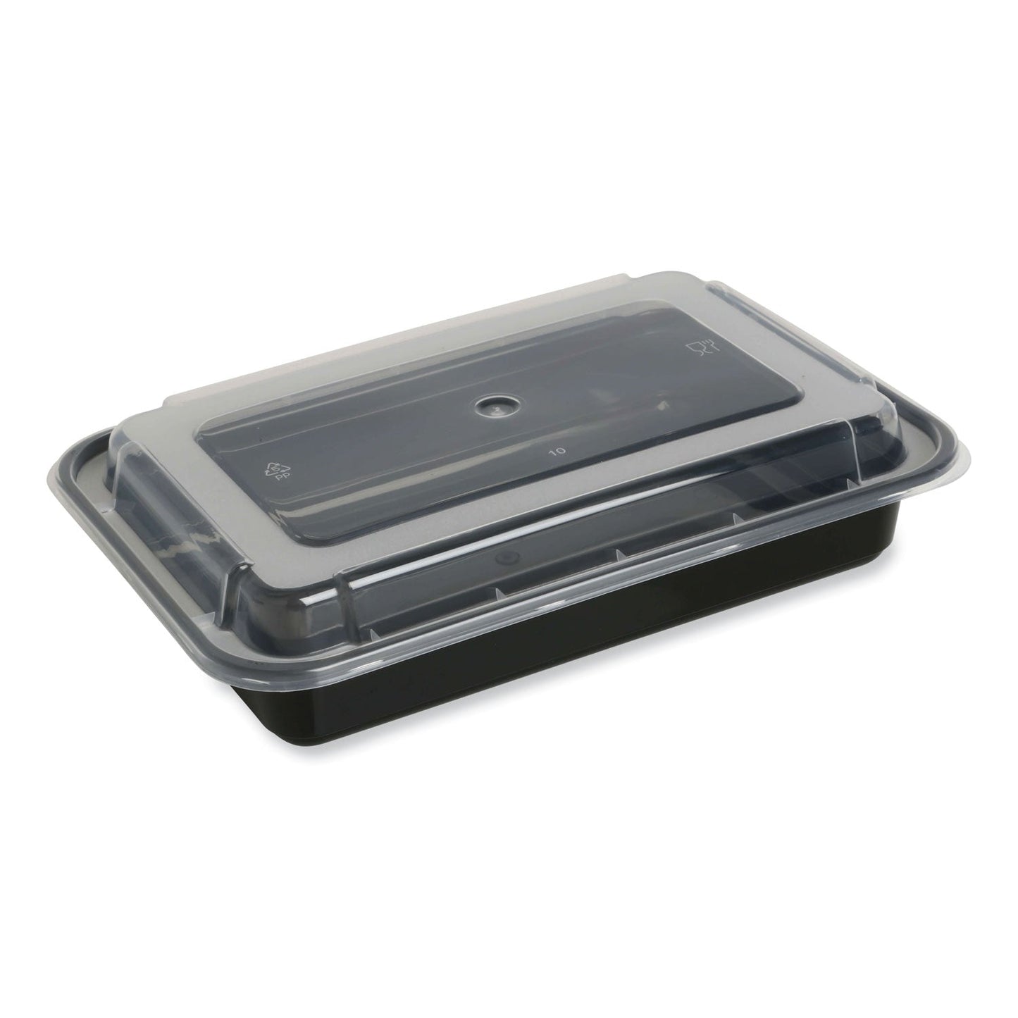 gen-food-container-num-gentorect32_1