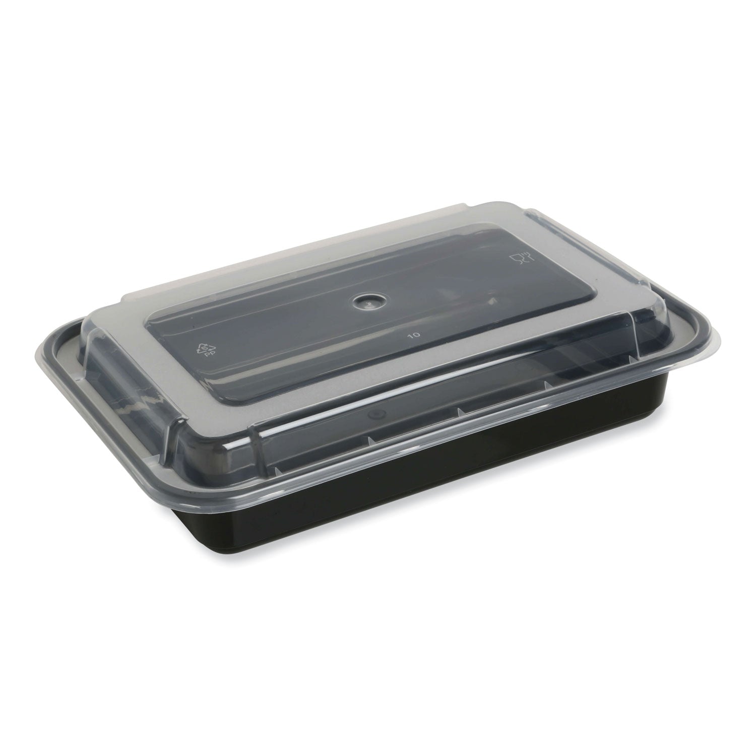 gen-food-container-num-gentorect32_1