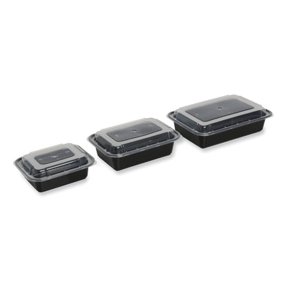 gen-food-container-num-gentorect24_3
