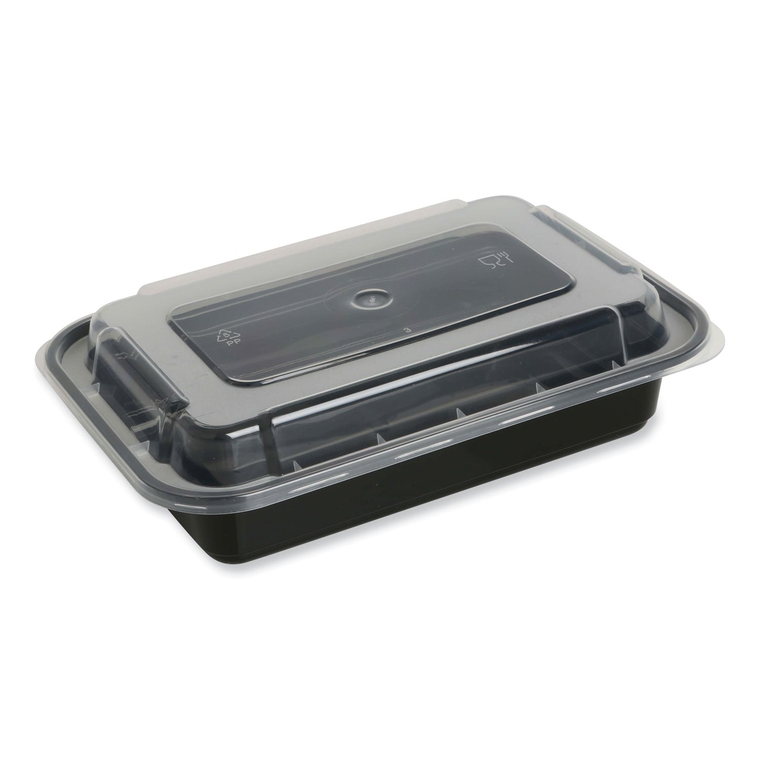 gen-food-container-num-gentorect24_1