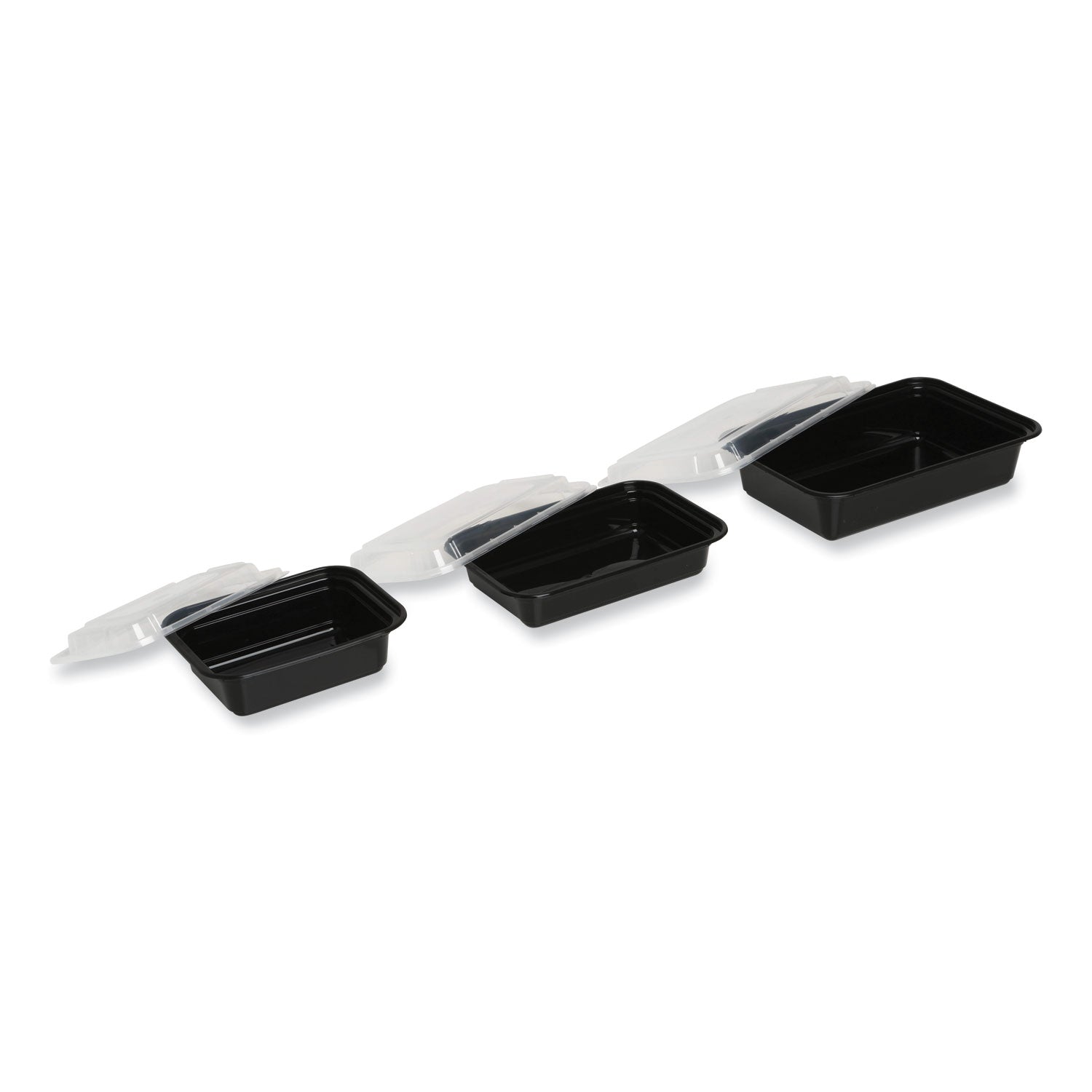 gen-food-container-num-gentorect24_4