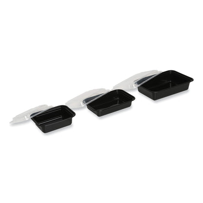 gen-food-container-num-gentorect28_4