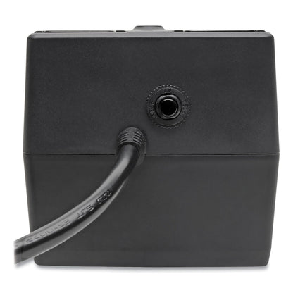 tripp-lite-internet550u-internet-office-ups-system-num-750093_4