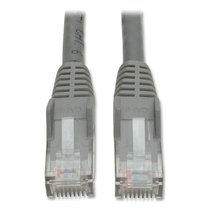 tripp-lite-cat6-gigabit-snagless-molded-patch-cable-num-trpn201050gy_1