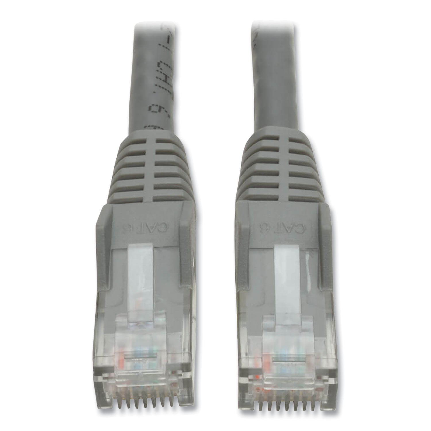 tripp-lite-cat6-gigabit-snagless-molded-patch-cable-num-trpn201007gy_1