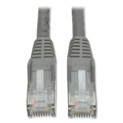 tripp-lite-cat6-gigabit-snagless-molded-patch-cable-num-trpn201007gy_1