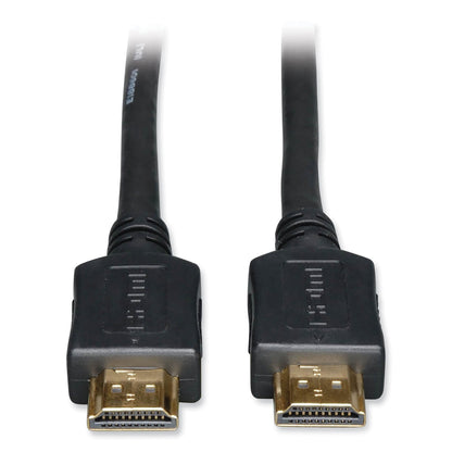 tripp-lite-high-speed-hdmi-cable-num-trpp568025_1