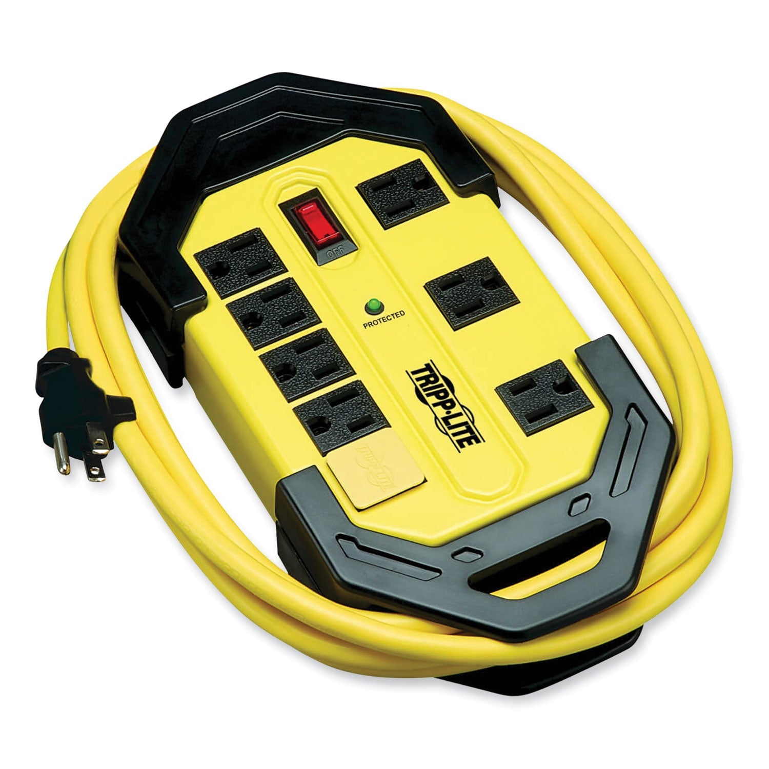 tripp-lite-protect-it-industrial-safety-surge-protector-num-trptlm812sa_1