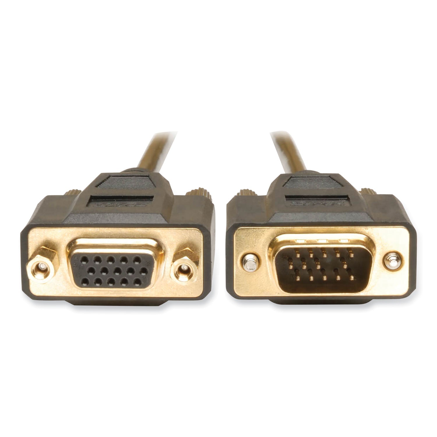 tripp-lite-vga-monitor-extension-cable-num-trpp510010_1