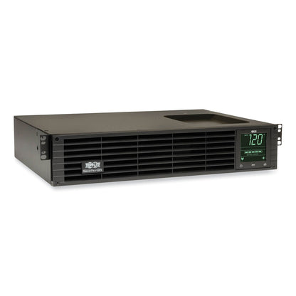 tripp-lite-smartpro-line-interactive-sine-wave-ups-2u-rack-tower-6-outlets-1-000-va-480-j-trpsm1000rm2uta_1
