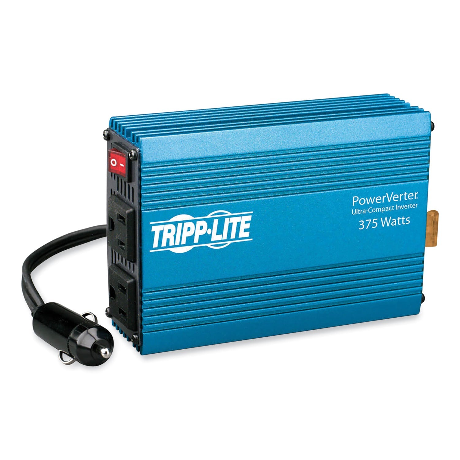 tripp-lite-powerverter-ultra-compact-car-inverter-num-trppv375_1
