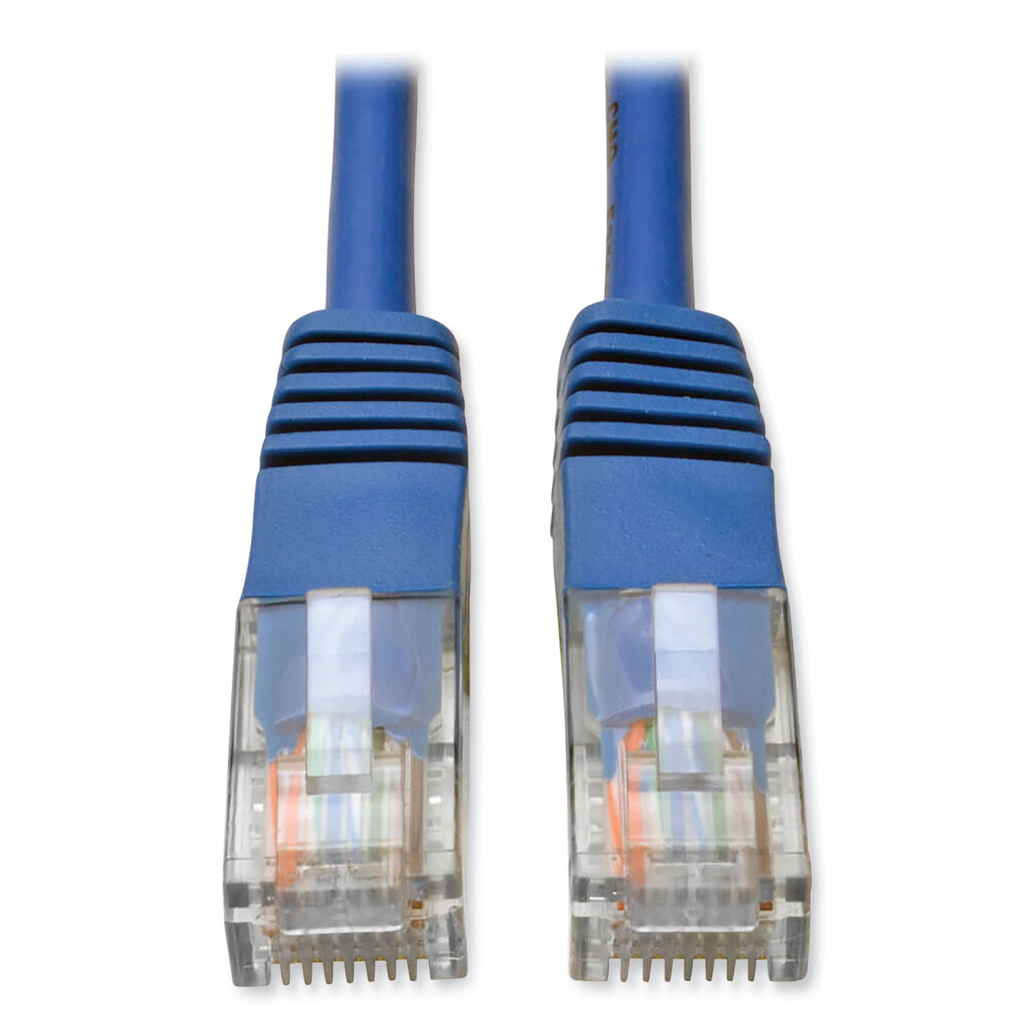tripp-lite-cat5e-350mhz-molded-patch-cable-num-trpn002007bl_1