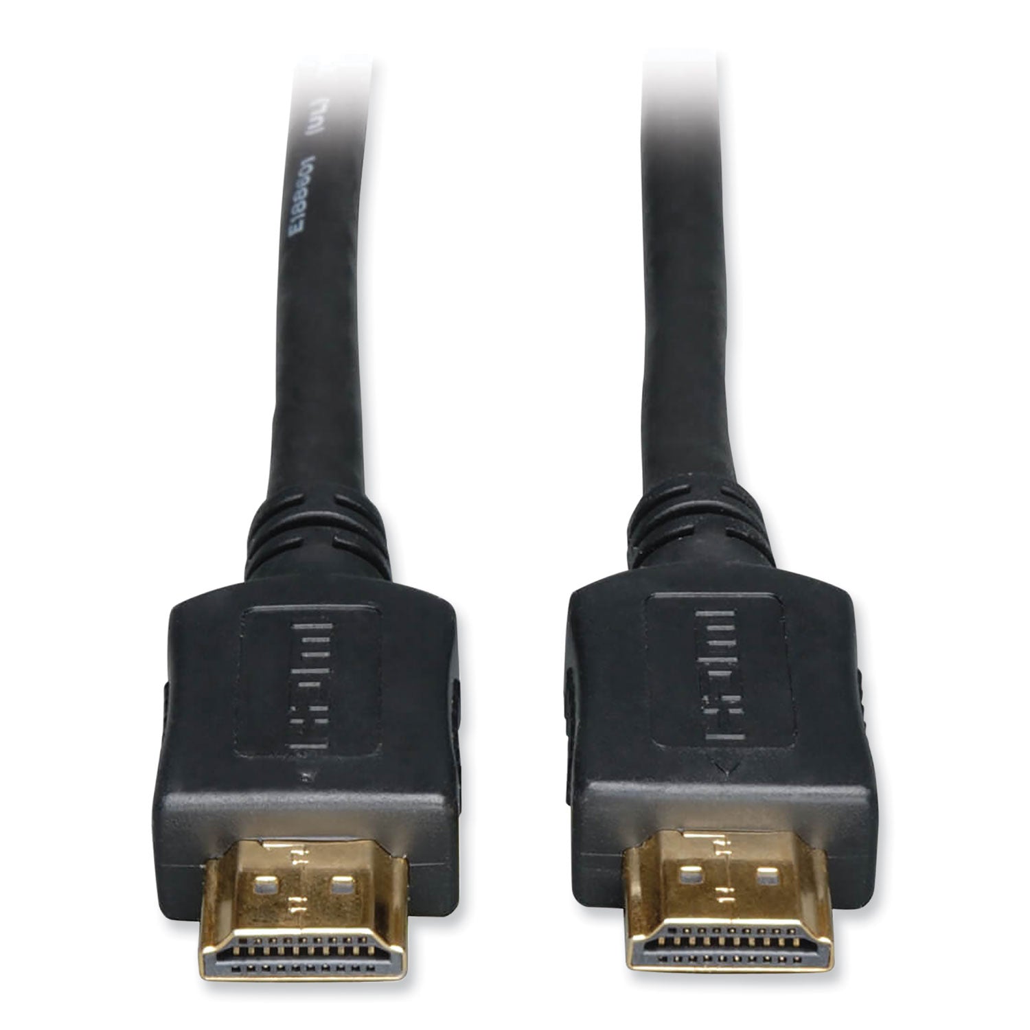 tripp-lite-standard-speed-hdmi-cable-num-trpp568050_1