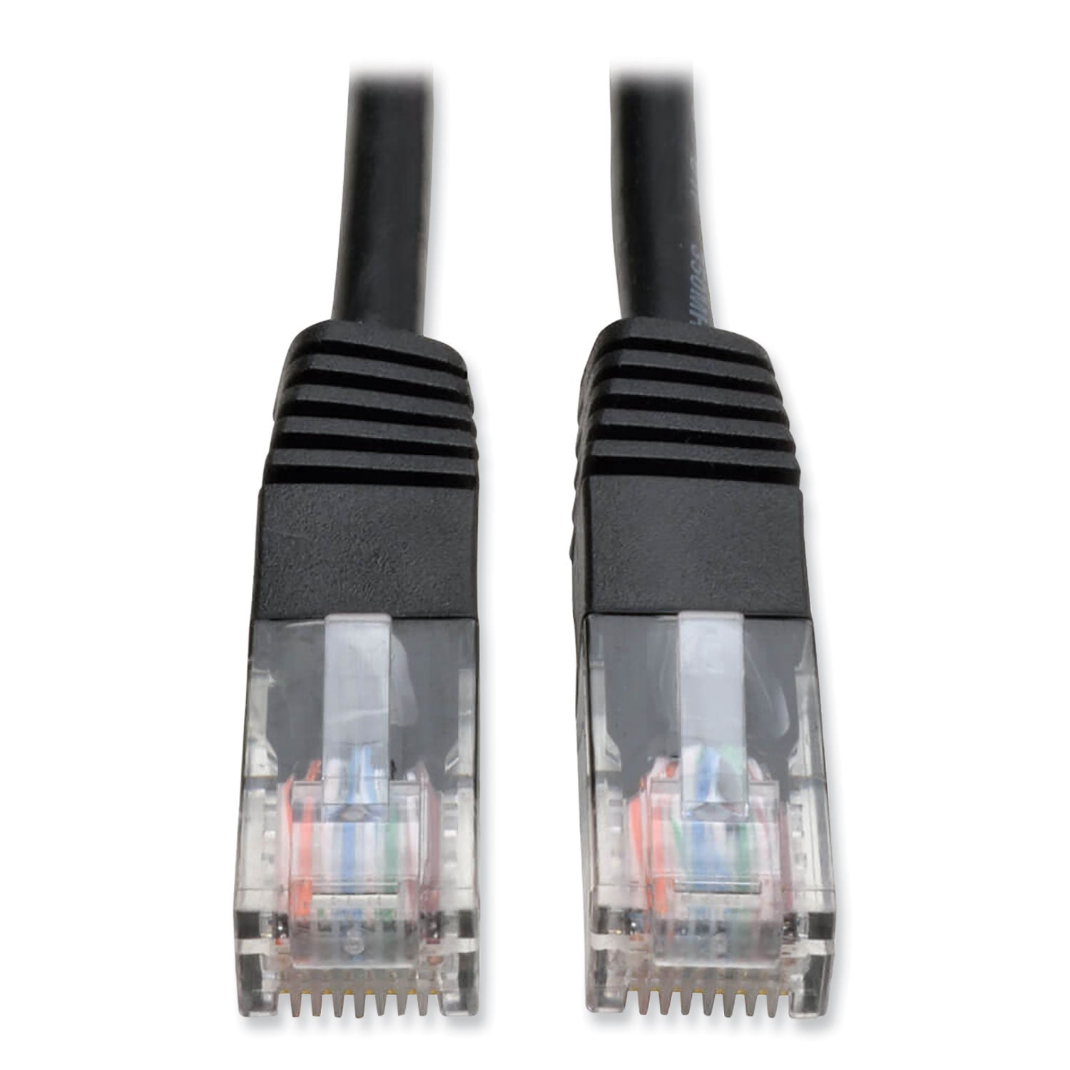 tripp-lite-cat5e-350mhz-molded-patch-cable-num-trpn002025bk_1