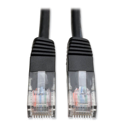 tripp-lite-cat5e-350mhz-molded-patch-cable-num-trpn002025bk_1