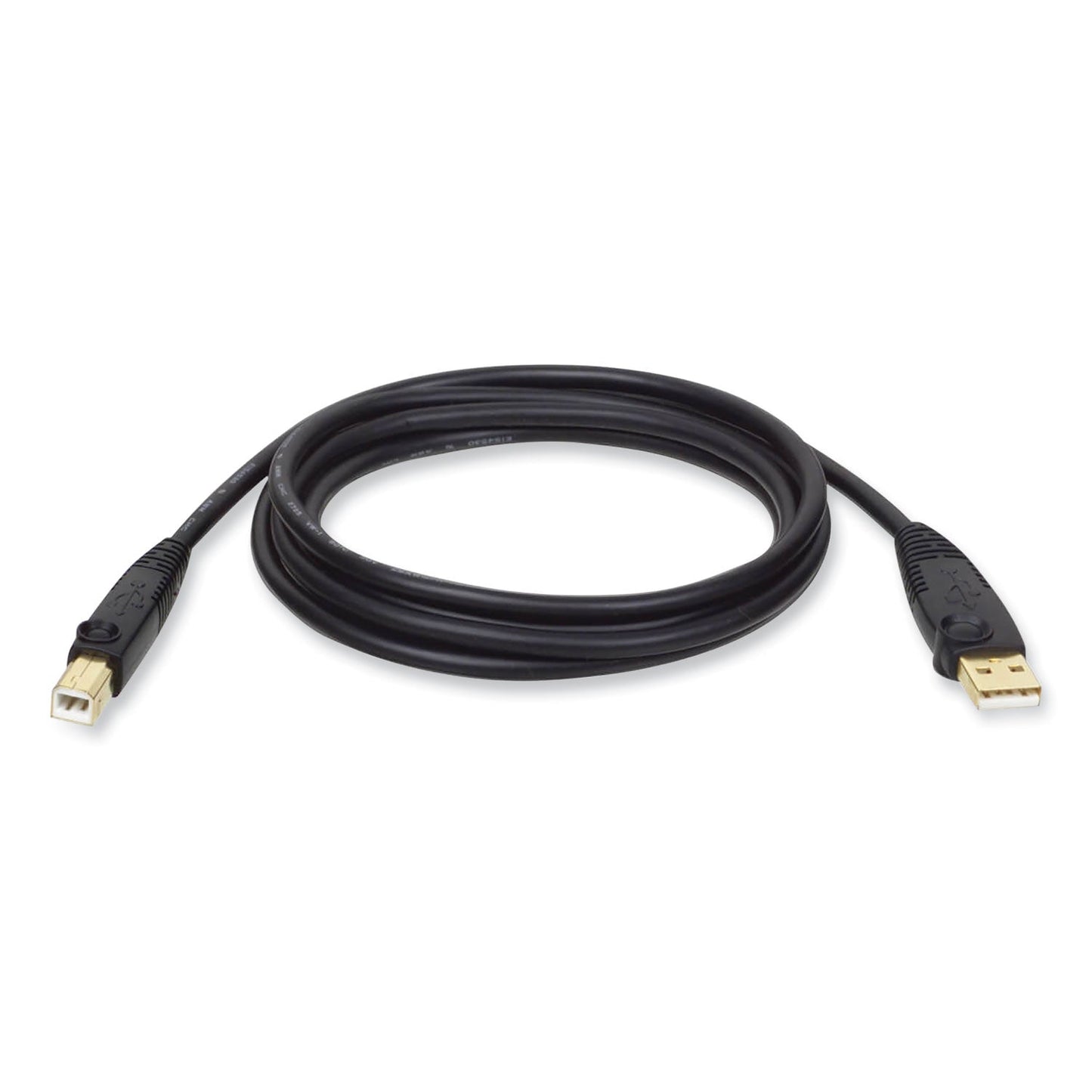tripp-lite-usb-2-0-a-b-cable-m-m-num-trpu022010_1
