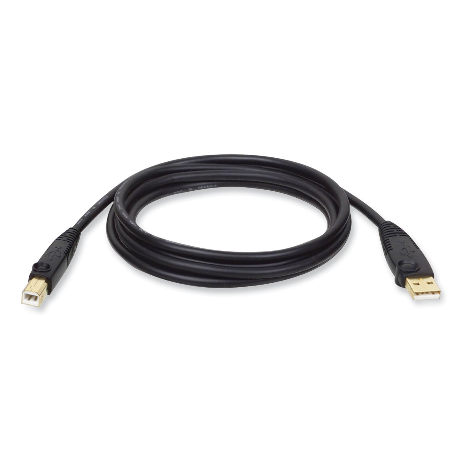 tripp-lite-usb-2-0-a-b-cable-m-m-num-trpu022010_1