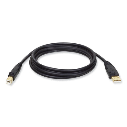 tripp-lite-usb-2-0-a-b-cable-m-m-num-trpu022010_1