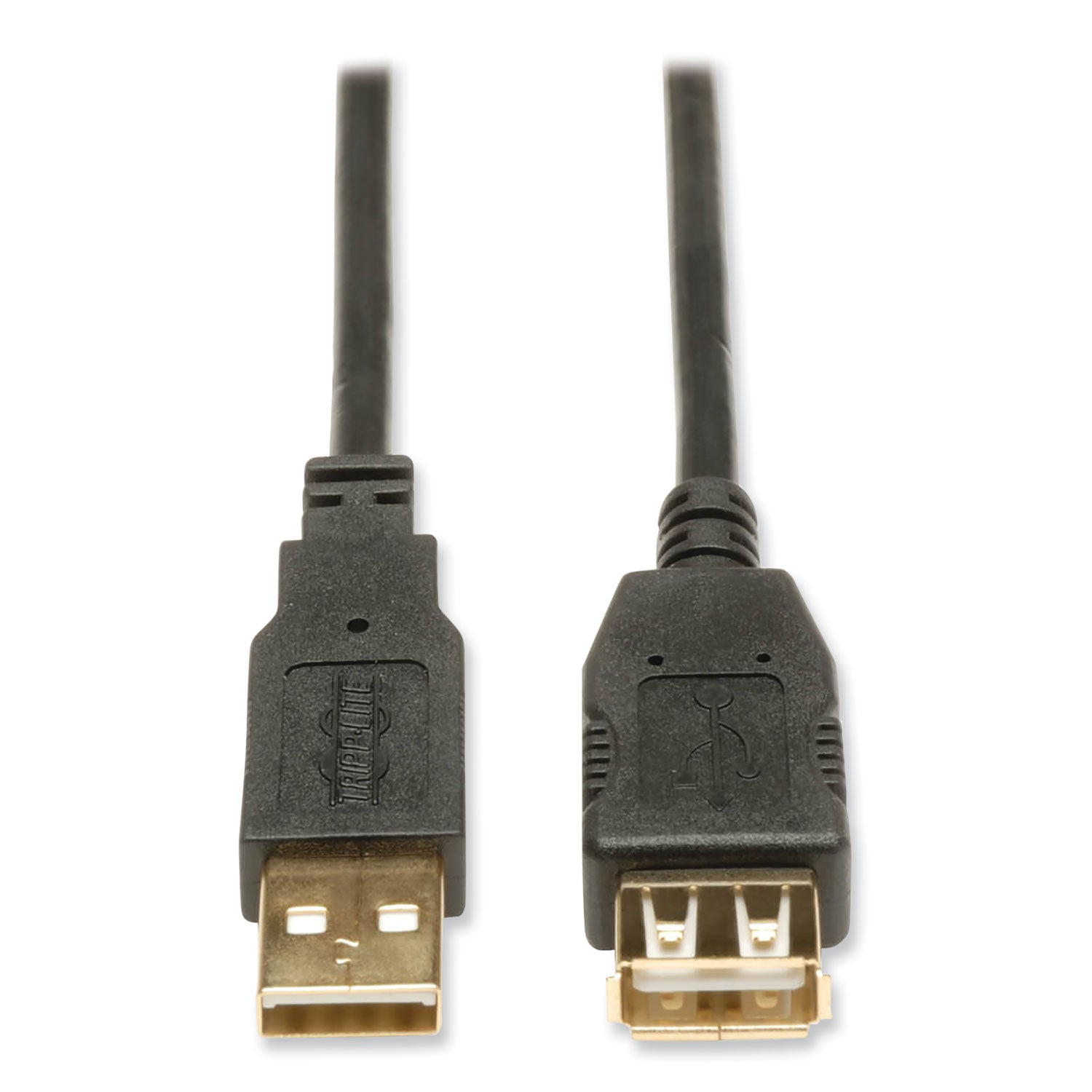 tripp-lite-usb-2-0-a-extension-cable-m-f-num-trpu024010_1