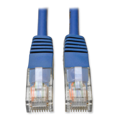 tripp-lite-cat5e-350mhz-molded-patch-cable-num-trpn002025bl_1