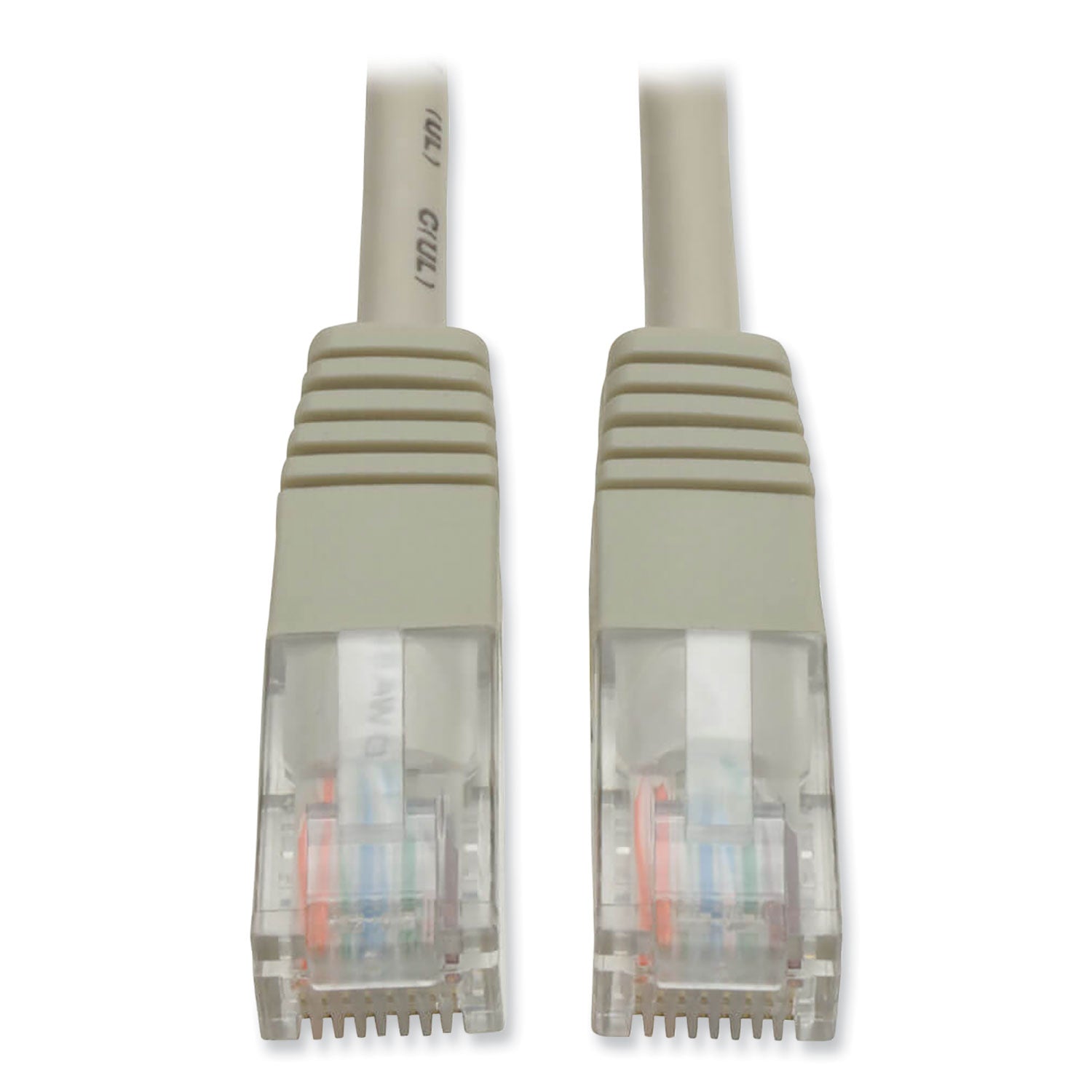 tripp-lite-cat5e-350mhz-molded-patch-cable-num-trpn002100gy_1