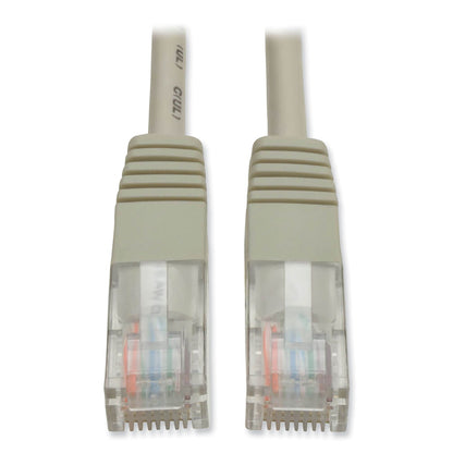 tripp-lite-cat5e-350mhz-molded-patch-cable-num-trpn002100gy_1