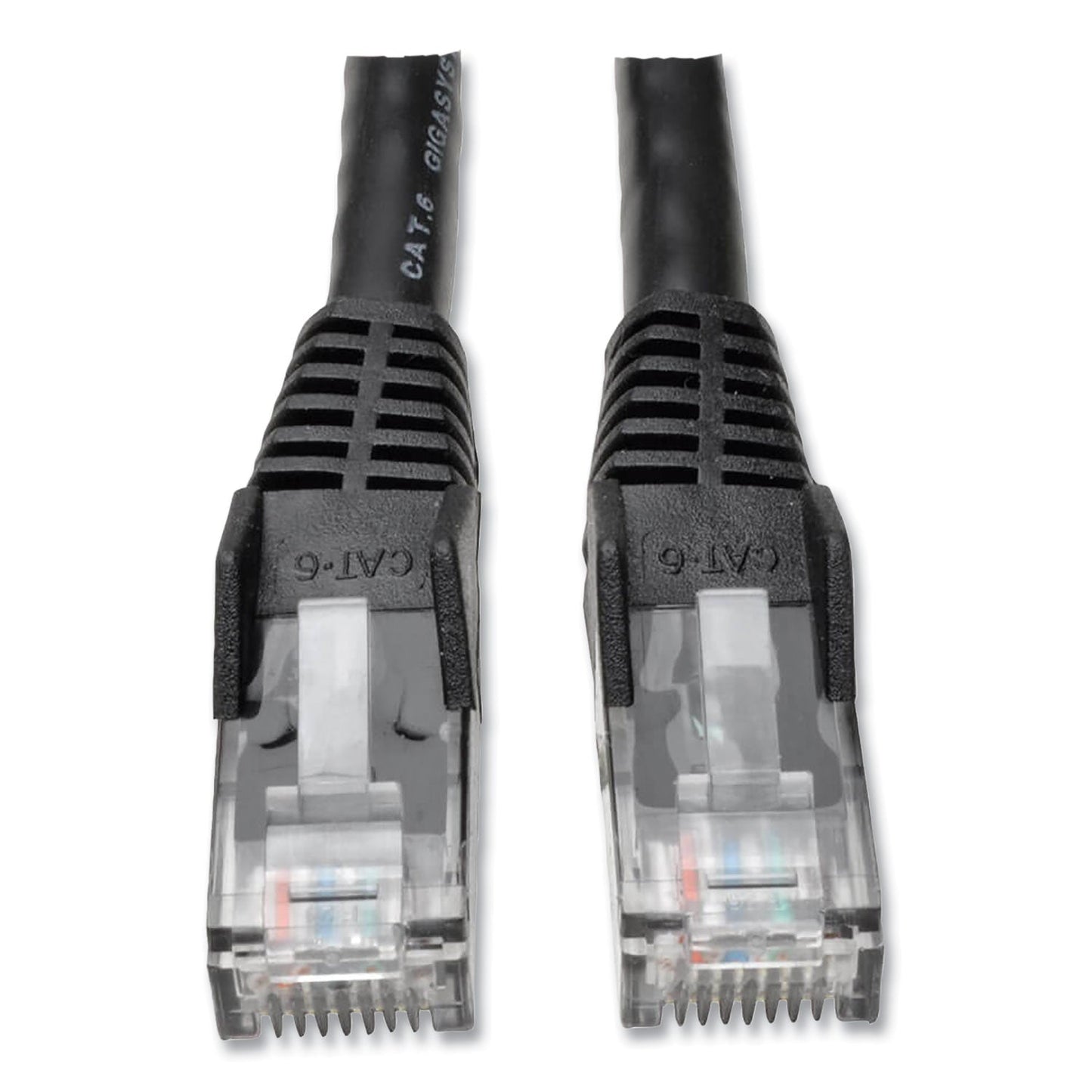tripp-lite-cat6-gigabit-snagless-molded-patch-cable-num-trpn201025bk_1