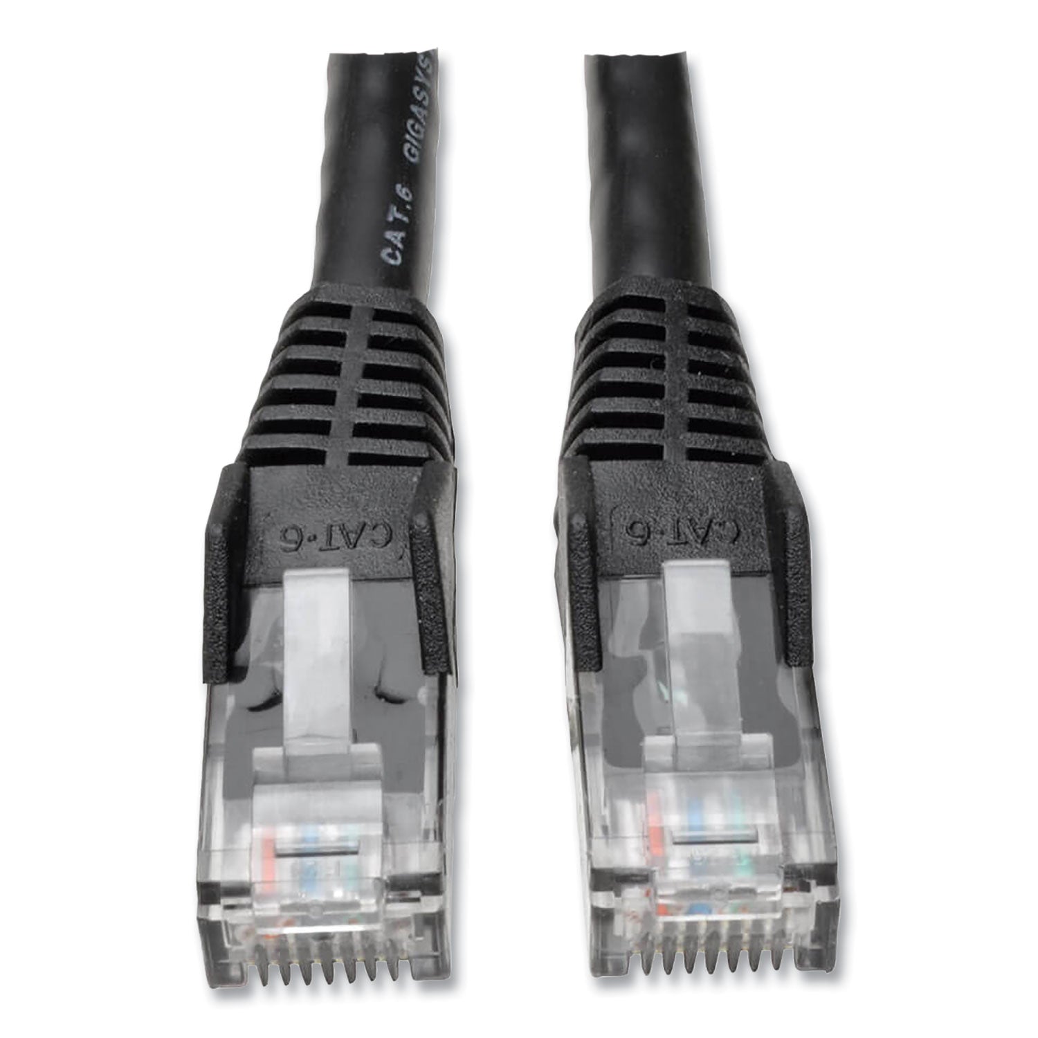 tripp-lite-cat6-gigabit-snagless-molded-patch-cable-num-trpn201025bk_1
