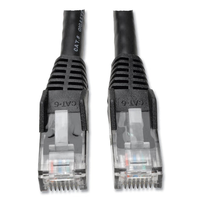 tripp-lite-cat6-gigabit-snagless-molded-patch-cable-num-trpn201025bk_1