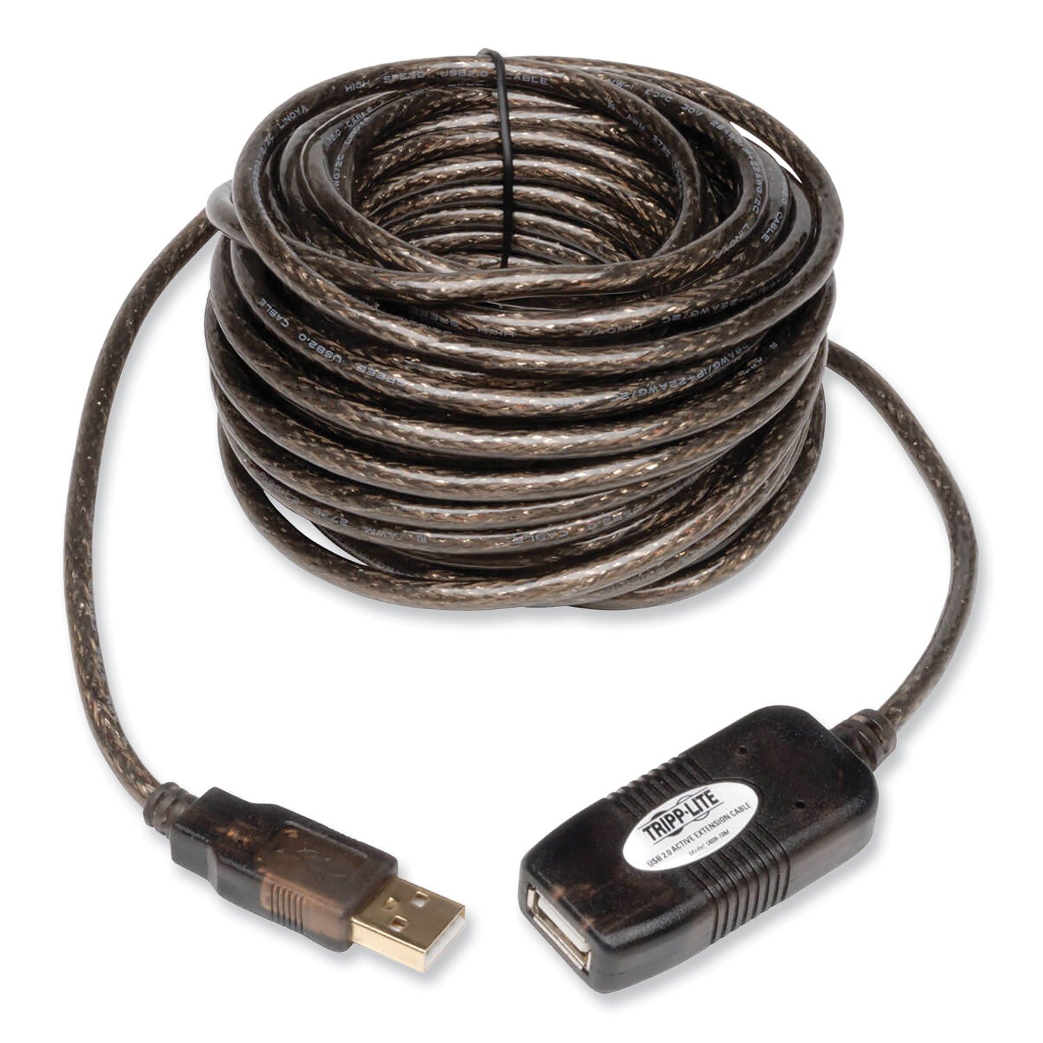 tripp-lite-usb-2-0-active-extension-cable-num-trpu026016_1