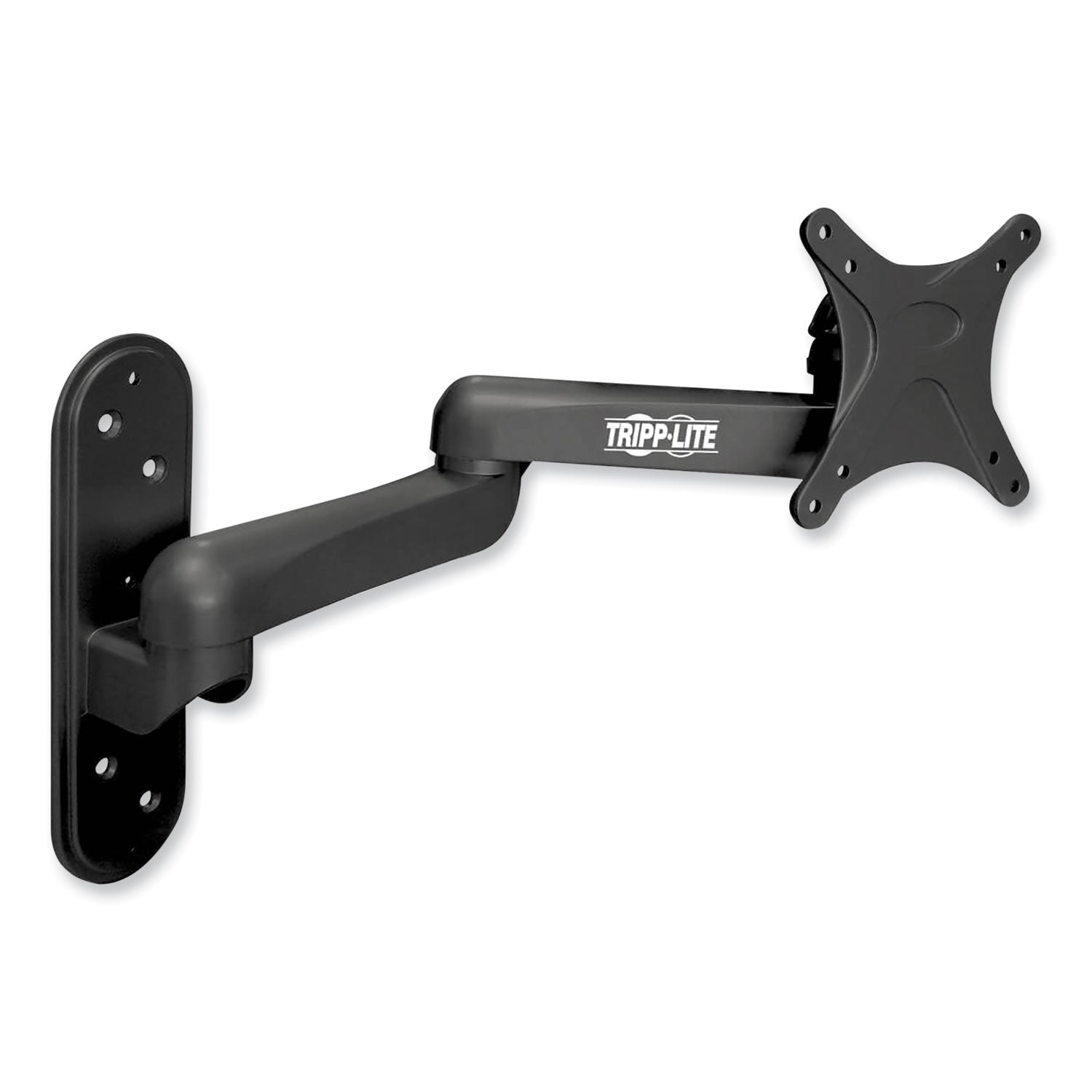 tripp-lite-swivel-tilt-wall-mount-for-13-to-27-tvs-monitors-num-trpdwm1327se_1