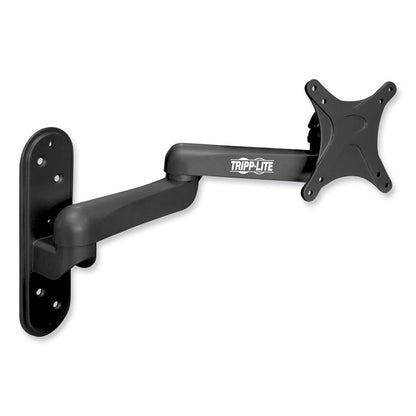 tripp-lite-swivel-tilt-wall-mount-for-13-to-27-tvs-monitors-num-trpdwm1327se_1