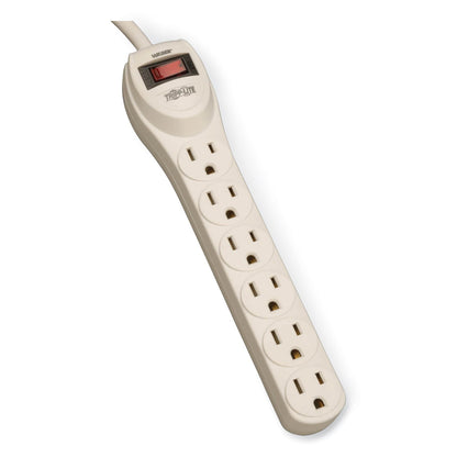 tripp-lite-waber-by-tripp-lite-industrial-power-strip-num-600963_1
