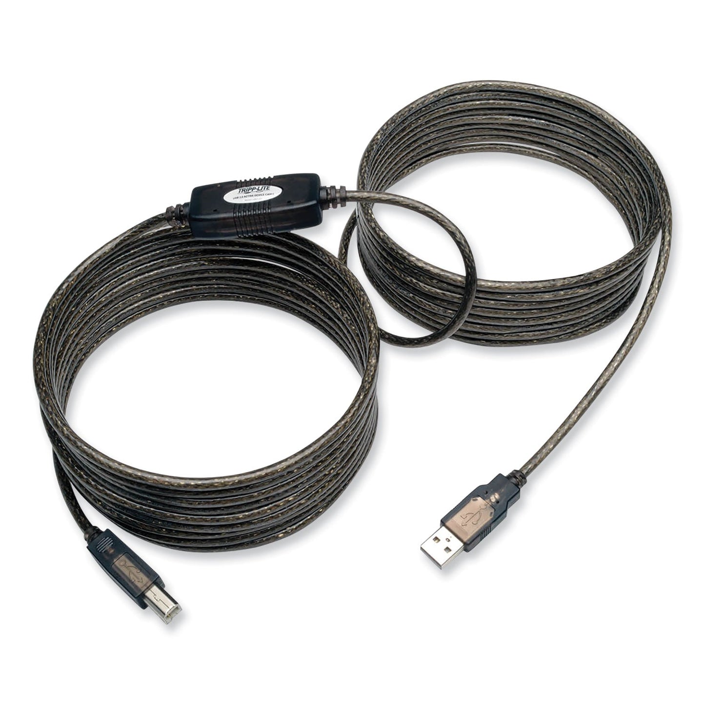 tripp-lite-usb-2-0-active-repeater-cable-a-to-b-m-m-25-ft-black-trpu042025_1