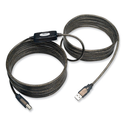 tripp-lite-usb-2-0-active-repeater-cable-a-to-b-m-m-25-ft-black-trpu042025_1