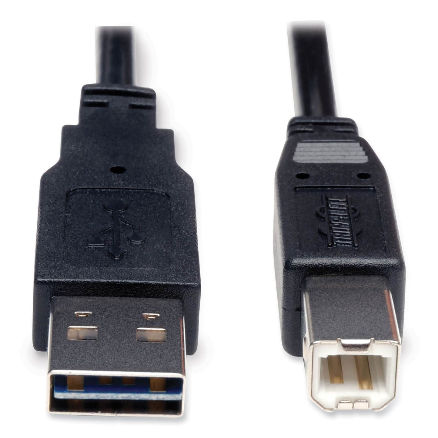 tripp-lite-universal-reversible-usb-2-0-cable-num-trpur022006_1