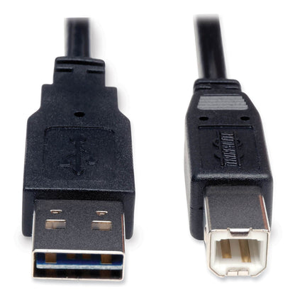 tripp-lite-universal-reversible-usb-2-0-cable-num-trpur022006_1