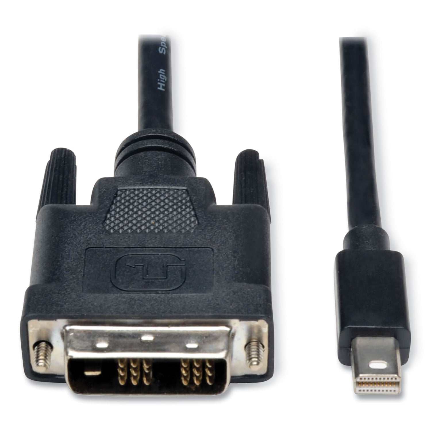 tripp-lite-mini-displayport-to-dvi-cable-adapter-m-m-num-trpp586006dvi_1