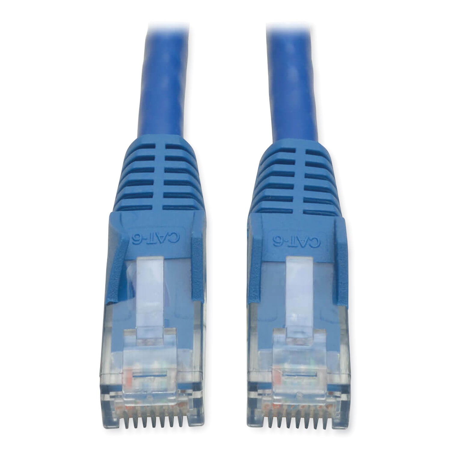 tripp-lite-cat6-gigabit-snagless-molded-patch-cable-num-trpn201010bl_1