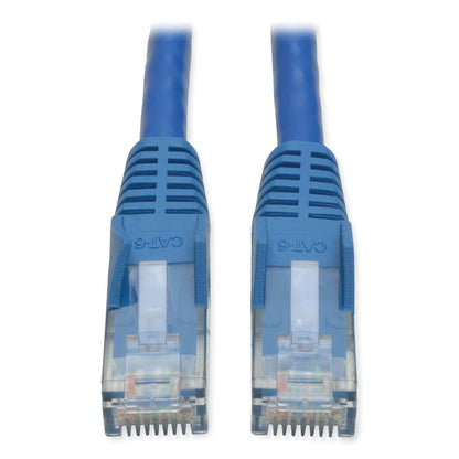 tripp-lite-cat6-gigabit-snagless-molded-patch-cable-num-trpn201010bl_1