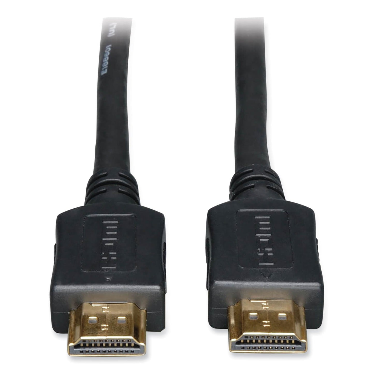 tripp-lite-high-speed-hdmi-cable-num-trpp568030_1